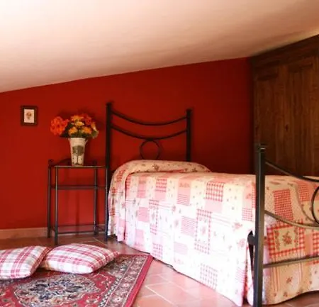 Sleeps 8 Pool Air Con Wifi 马尔夏诺