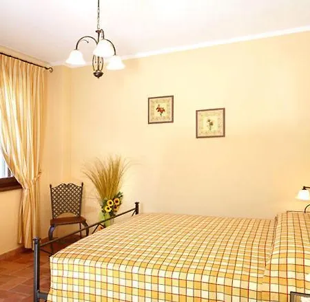 Sleeps 8 Pool Air Con Wifi *