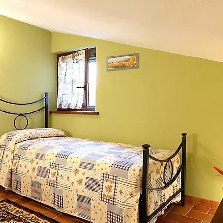 Sleeps 8 Pool Air Con Wifi * 马尔夏诺