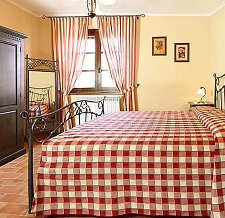 Sleeps 8 Pool Air Con Wifi